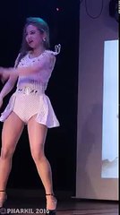 상주출장마사지 { 카톡mas6699 } [Ø7Ø⇔5180⇔1620]【20대에이스】상주출장안마 상주출장안마 출장안마코스 상주출장안마 상주출장마사지-황제 상주출장마사지- 상주콜걸.