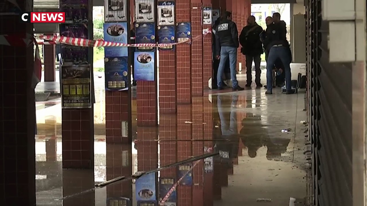 Les actes antisémites en hausse de 69% depuis le début de l'année