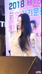 정읍출장마사지 -후불제- ∞070ᛝ7575_0044℡∃｛☎카톡TT5588｝ 정읍모텔출장마사지샵'예약'정읍출장마사지nk77nk 정읍출장마사지코스 정읍출장마사지cos서면여3정읍출장마사지황형 정읍5안마5출장5마사지5콜걸9초이스j