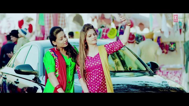 MUNDRAN FULL VIDEO SONG - LADI SINGH - LATEST PUNJABI SONG