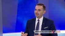 7pa5 - Ekonomia “Kosovë - Shqipëri” - 9 Nëntor 2018 - Show - Vizion Plus