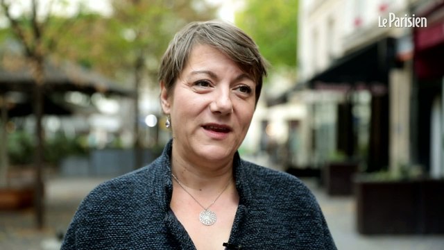 Marie-Christine, championne de longévité dans l'histoire des jeux télé