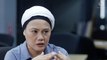 Extend Mindanao martial law? It failed to address human dignity – Gutoc