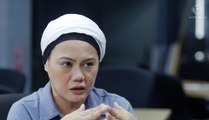 Extend Mindanao martial law? It failed to address human dignity – Gutoc