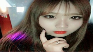 전주출장안마//카톡YZ365//전주오피【UW315.NET】 전주모텔출장 섹시한관리사 전주오피걸 전주오피∀전주출장후기♪전주마사지∂전주출장만남