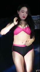 영관출장마사지 { 카톡mas6699 } [Ø7Ø⇔5180⇔1620]【20대에이스】영관출장안마 영관출장안마 출장안마코스 영관출장안마 영관출장마사지-황제 영관출장마사지- 영관콜걸.