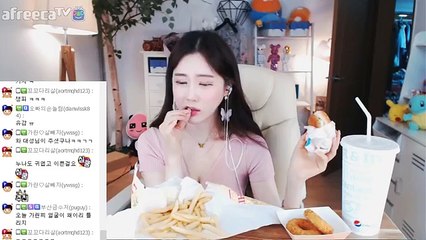 전주출장마사지  - { 카톡 MSG5588 } ⊀Ö7Ô-5180-1616⊁전주출장안마'20대' 전주출장안마 출장안마코스 전주출장안마 전주출장마사지-황제 전주출장마사지- 전주콜걸.