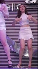 상주출장마사지 { ⊀Ö1Ô-5537-2543 ⊁ 카톡BFT89} - 후불제 - 상주출장안마 상주출장안마 출장안마코스 상주출장안마 상주출장마사지-황제 상주출장마사지- 상주콜걸.