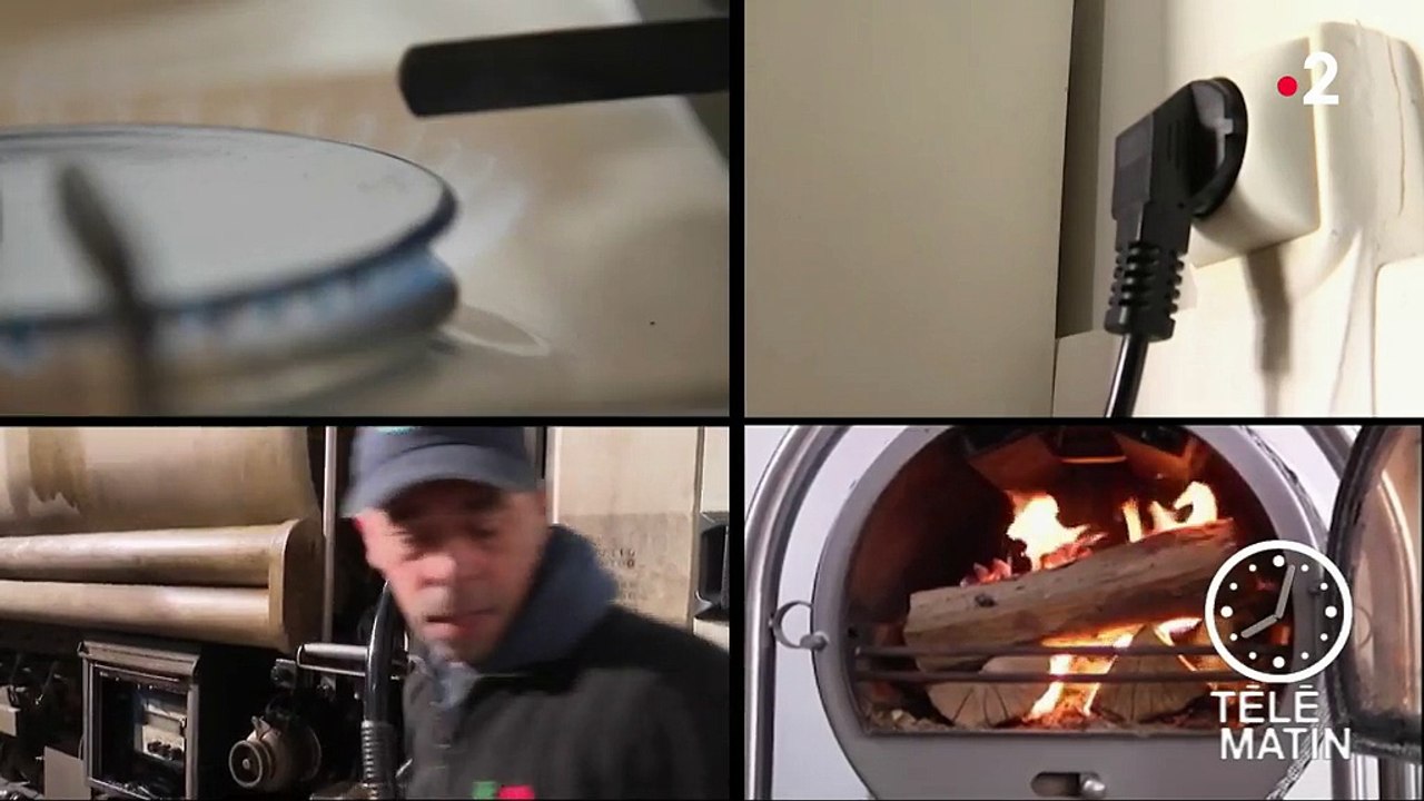 Carburants : les pistes du gouvernement pour atténuer l'effet de la hausse des prix