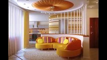 Home Interior Design  & false ceiling designs for bedroom, POP design