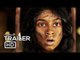 MOWGLI Official Trailer #2 (2018) Netflix, Jungle Book Movie HD