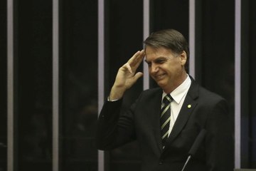 Bolsonaro pressionado e a entrevista de Sérgio Moro