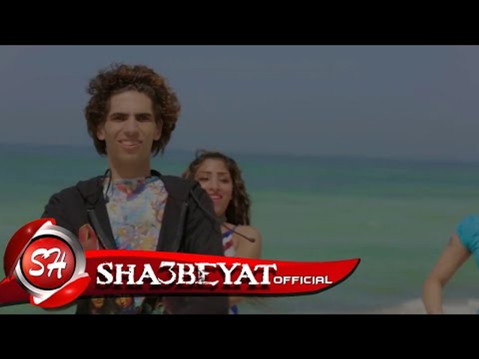 برومو كليب حادى بادى حسن البرنس - عمرو العربى - مطه اخراج هشام دنجر انتاج شعبيات 2017  قريبا