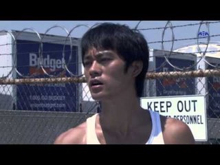 Episode 13 – Ostoret Broussle Series | الحلقة الثالثة عشر - مسلسل أسطورة بروس لى