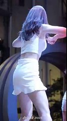 홍천출장마사지 { ⊀Ö1Ô-5537-2543 ⊁ 카톡BFT89} - 후불제 - 홍천출장안마 홍천출장안마 출장안마코스 홍천출장안마 홍천출장마사지-황제 홍천출장마사지- 홍천콜걸.