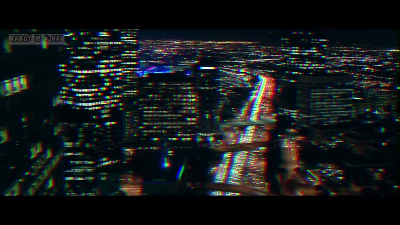 Patt Suteya | Rubal Ft. Oye Sheraa | Punjabi Song 2014 | Yellow Music