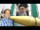 كل ما تحتاج أن تعرفه عن الإتفاق النووى مع إيران