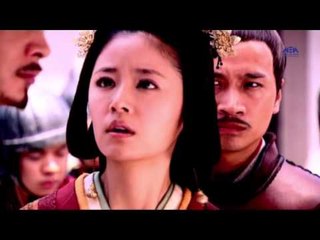 Episode 39 – Kaed El Nesaa  Series | الحلقة التاسعة و الثلاثون - مسلسل كيد النسا