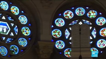 Édouard Philippe s'alarme de la forte hausse des actes antisémites en 2018