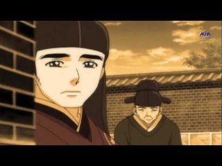 Episode 1 – Ahlam Gongh Ghoom  Series |  الحلقة الأولى  - مسلسل احلام جونغ غوم