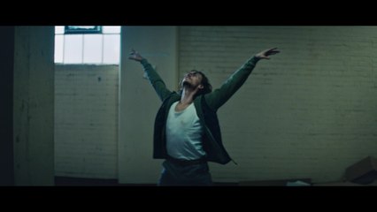 Hozier - Movement