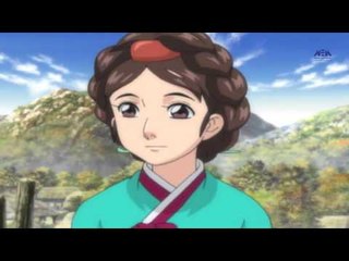 Episode 23 – Ahlam Gongh Ghoom  Series |  الحلقة الثالثة والعشرون  - مسلسل احلام جونغ غوم