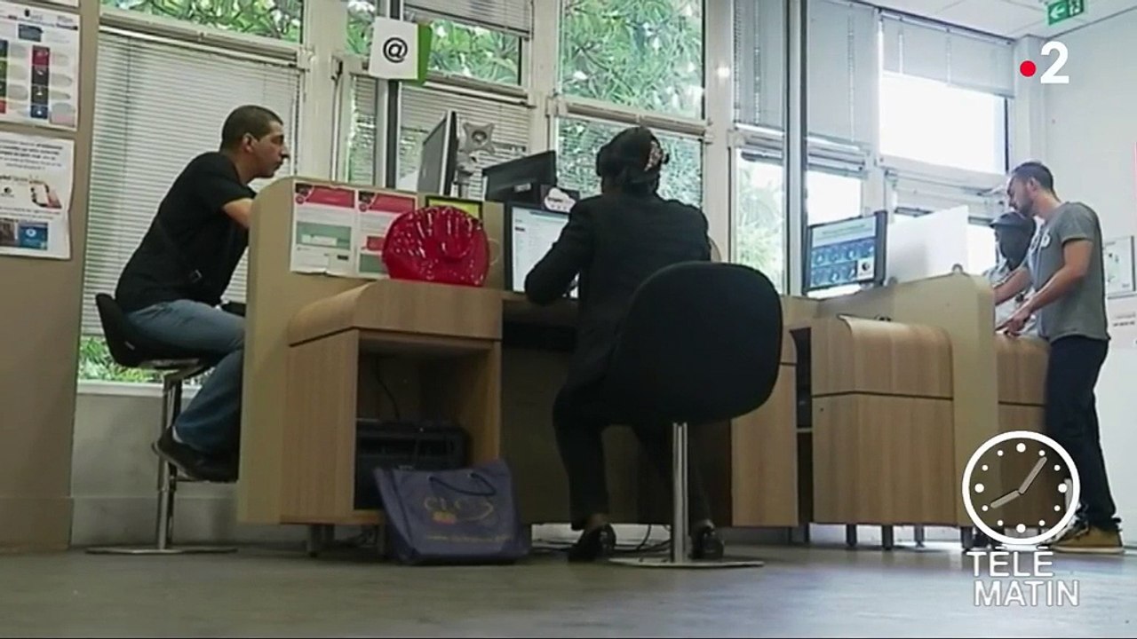 Assurance chômage : syndicats et patronat entament les négociations