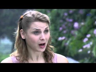 Episode 33 – Ostoret  Broussle Series | الحلقة الثالثة و الثلاثون  - مسلسل أسطورة بروس لى