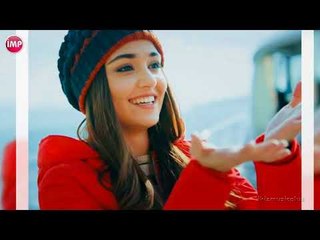 سلمت قلبي بين ايديك دبكات زوري 2018