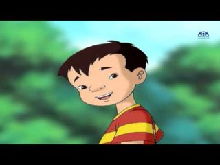 Episode 31 – Nemor El Abiad  Series |  الحلقة الواحد والثلاثون - مسلسل نمور الابيض