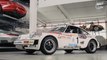 Porsche 9:11 Magazine - Episode 9 - Porsche 911 SC San Remo - Back on Track