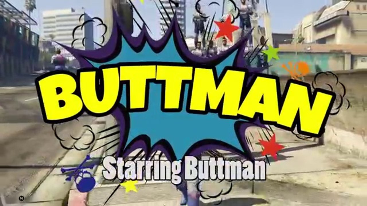 adventures of buttman #26 normal elevator annoying orange roblox #26