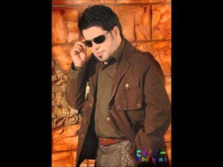 علي العيساوي | Ali El Esawi -   لاجل عينك يا غاده