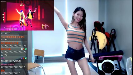 성동출장안마- メ{  카톡masa5577 } 070-7733-9262 メ성동 メ출장마사지'20대' メ성동출장안마출장안마코스 メ성동출장안마 メ성동 メ출장마사지-황제 メ성동 メ출장마사지- メ성동 メ콜걸.