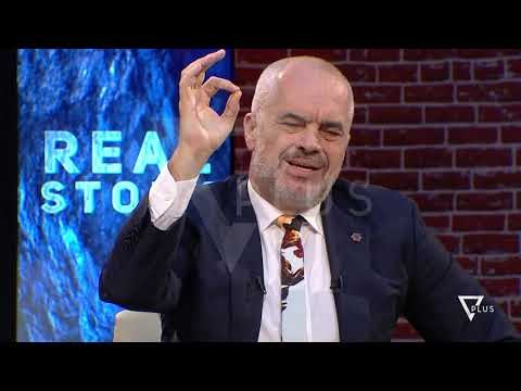 Rama i ridërgon Metës kërkesën për Sandër Lleshin - News, Lajme - Vizion Plus