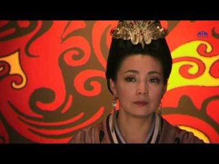 Episode 10 – Kaed El Nesaa  Series | الحلقة العاشرة - مسلسل كيد النسا