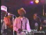 Alton Ellis - Do the Ska and Rock Steady Live-part1