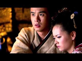 Episode 31 – Kaed El Nesaa  Series | الحلقة الواحد و الثلاثون - مسلسل كيد النسا