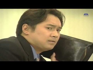 Episode 12 – Ahlam  Series | الحلقة الثانية عشر  - مسلسل احلام