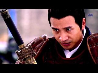 Episode 22 – Kaed El Nesaa  Series | الحلقة الثانية و العشرون - مسلسل كيد النسا