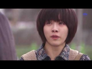 Episode 16 – Moamra Aalia Series | الحلقة السادسة عشر - مسلسل مؤامرة عائلية