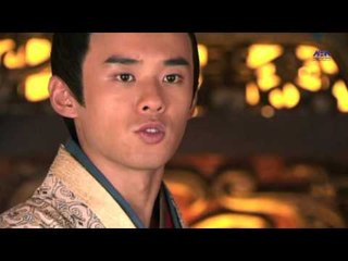 Episode 36 – Kaed El Nesaa  Series | الحلقة السادسة و الثلاثون - مسلسل كيد النسا