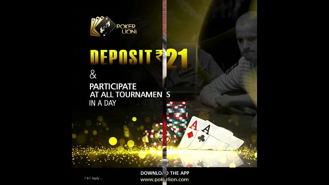 FIRST TIME DEPOSITERS OFFERS !!!