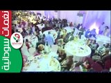 ‫طه سليمان /  يا زاهية   || حفل رأس السنة 2017 ||‬‎