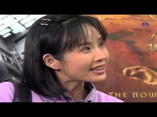 Episode 4 – Ahlam  Series | الحلقة الرابعة  - مسلسل احلام