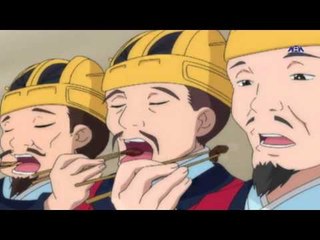 Episode 2 – Ahlam Gongh Ghoom  Series |  الحلقة الثانية  - مسلسل احلام جونغ غوم