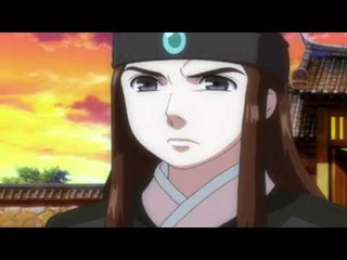 Episode 7 – Ahlam Gongh Ghoom  Series |  الحلقة السابعة  - مسلسل احلام جونغ غوم