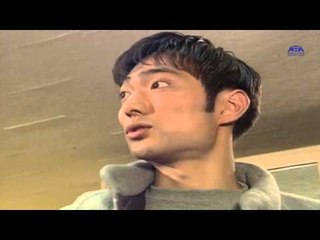 Episode 9 – Ahlam  Series | الحلقة التاسعة  - مسلسل احلام