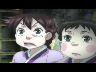 Episode 19 – Ahlam Gongh Ghoom  Series |  الحلقة التاسعة عشر  - مسلسل احلام جونغ غوم