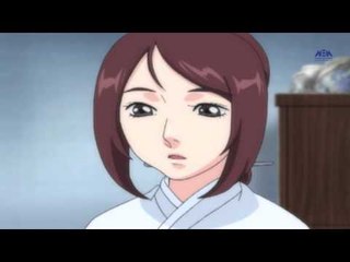 Episode 25 – Ahlam Gongh Ghoom  Series |  الحلقة الخامسة والعشرون  - مسلسل احلام جونغ غوم